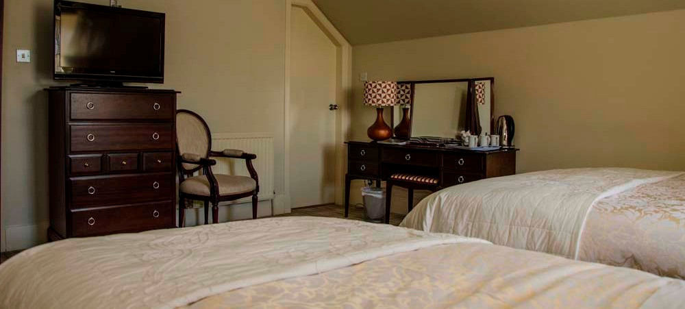 The Lodge Guest House Elgin Ngoại thất bức ảnh
